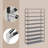 Shoe Storage-1609629086-1609629087