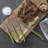 French Home Laguiole Steak Knives, 4-Piece Set-88950867