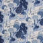 Pearl River Fabric-35102800