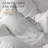 Winter Down Blend Down Comforter-985871622