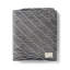 Linear Accent Throw