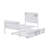 Platform Bed-1517803434-1517803429