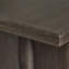 Bernhardt Geneve Dining Table