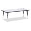 Table rectangulaire Berries-16525087-1120313-1120233