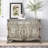 Chalfant 65.6'' W 7 - Drawer Dresser-954671149