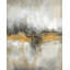 Moonage Daydream Painting by Jacob Lincoln-65351941