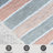 Cervantes 100% Cotton Non-Slip Bath Rug-1762678464