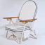 Chaise Pam-45901765