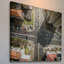 Karolis Janulis - Wrapped Canvas Print-776432395