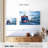 Mehar Container Cargo Ship-107857192