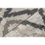 One-of-a-Kind 8'11" X 12'2" Area Rug