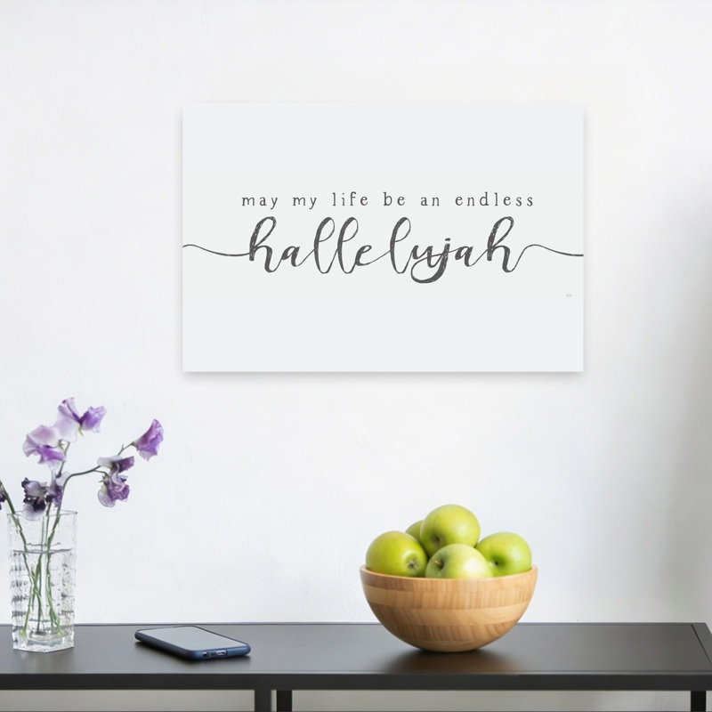 Print, 30.48cm H x 45.72cm W