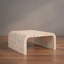 Table basse Ventura en nacre-120835620