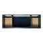 Ensemble de meuble-lavabo simple 61 po Abell-70317103