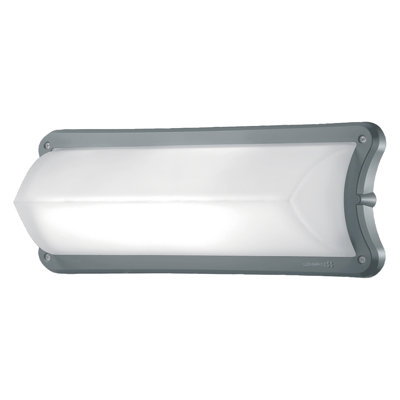 Flush Mount