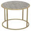 Villa Round End Table-534225379
