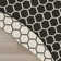 Caprisha Reversible Indoor/Outdoor Area Rug