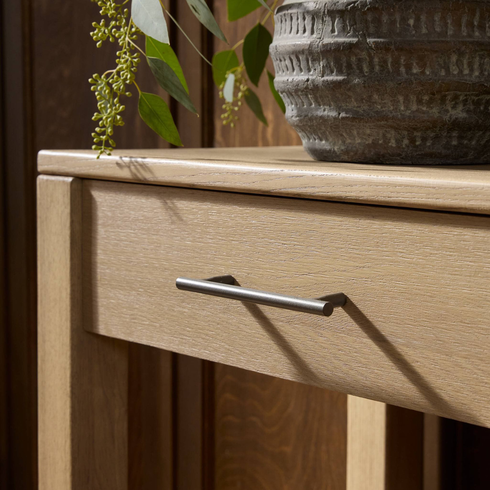 Eliana 62" Console Table