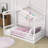 Galbin House Bed by Harper Orchard-100455833-100455837