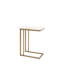 Atze Frame End Table