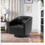 Chaise pivotante Garland-1719761249