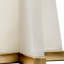 Alabaster Table Lamp