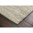 Maurin Abstract Indoor Rug-280699457