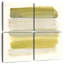 Palette Stack IV-109089889