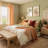 Velvet Reversible Pillow Cover-1978254636-1978254638