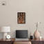 «Void Verdancy I Canvas Vintage Botanicals» par Art Remedy-114221444-114221437