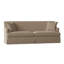 Cardiff Sofa-23967813-23967819
