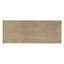 Larina Burl 2- Drawer Console Table-1255000301