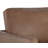 Upholstered Swivel Club Chair-751746914