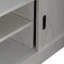 Buffet de 52 po de largeur Luz