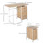 Bureau d'étudiant