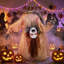Halloween Decorations