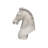 Horse of Turino Bust