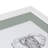 Matte Picture Frame with Mat-70183249