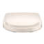 Washlet® Toilet Seat Bidet Elongated Bidet Seat-27322490