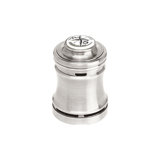 Traditional Single Port Air Gap