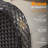 Allcot 2 - Person Outdoor Wicker Chairs with Side Table, All Weather High Back Rattan Chairs 2-Seater with Comfy Cushions-111806539
