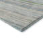 Tapis ivoire Premium lavable à la machine Prisco-1794710902