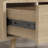 30"Single Bathroom Vanity With Ceramic Sink Top-1958481376