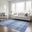  Tapis Maliana-1820185693