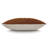 Rufus Leather Sham