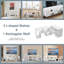 Subeetha TV Stand-358741846