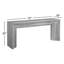 Console 72 po Lecia