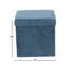 Tabouret de coiffeuse Isiah-30690236