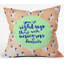Coussin extérieur-21091417