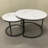 Nesting Coffee Table-1403460753